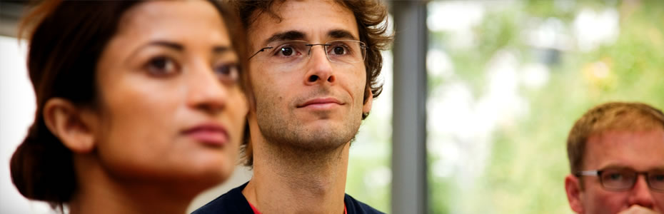 executive-mbas-master-degree-programs.jpg